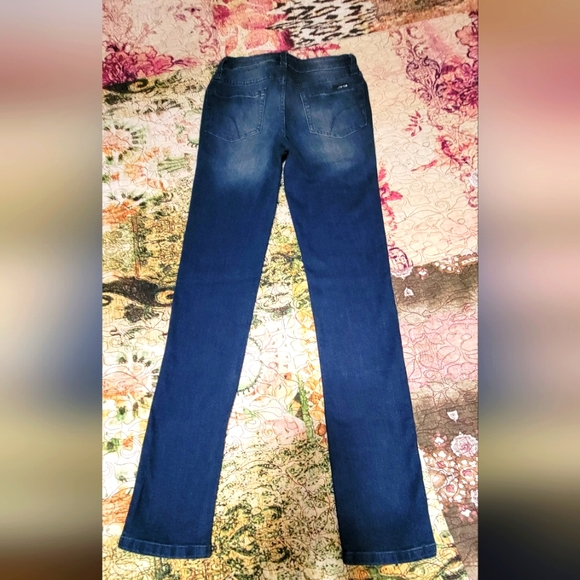 Joe's Skinny Jeans for girls - Picture 2 of 4